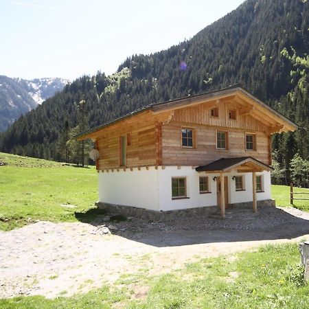 Die Postlehen-Alm Schladming Exterior photo