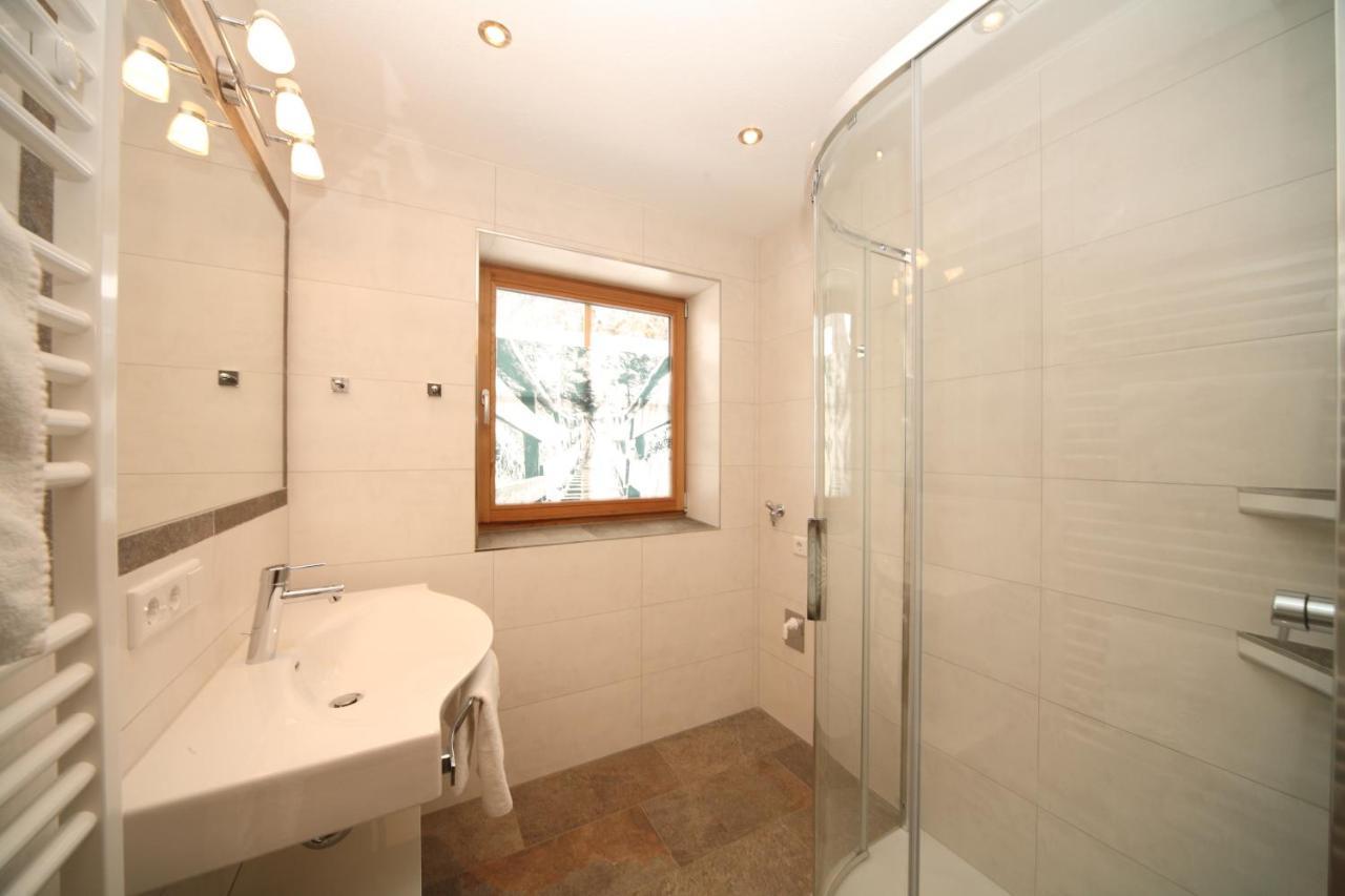 Die Postlehen-Alm Schladming Exterior photo