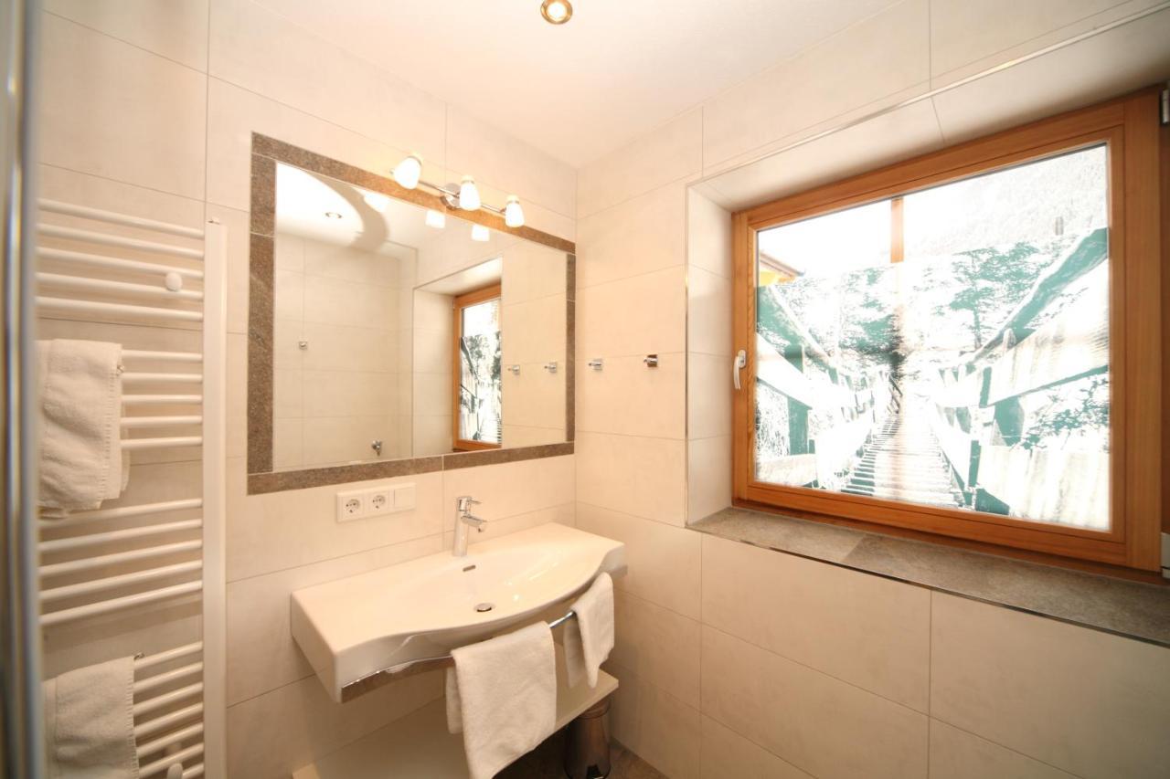 Die Postlehen-Alm Schladming Exterior photo